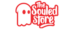 Souled store 