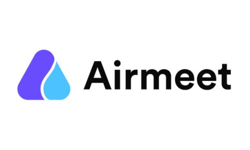 airmeet-logo
